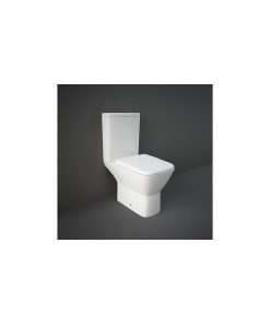 Capac wc Rak Ceramics Summit Urea