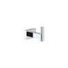 Carlig Grohe Essentials Cube