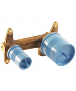 Corp incastrat Ideal Standard pentru baterie cu montaj pe perete