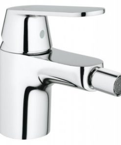 Baterie bideu Grohe Eurosmart Cosmopolitan monocomanda 1/2″ Marimea S