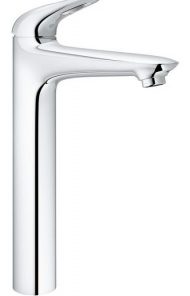 Baterie lavoar Grohe Eurostyle cu monocomanda 1/2″ Marimea XL
