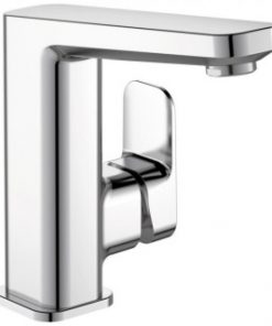 Baterie lavoar Ideal Standard Tonic II cu ventil pop-up