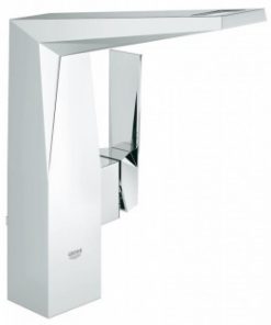 Baterie lavoar Grohe Allure Brilliant monocomanda 1/2″ Marimea L