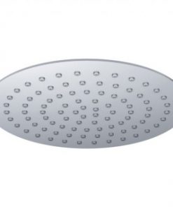 Palarie de dus IdealRain Lux rotund 400 mm