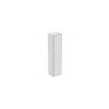 Dulap inalt suspendat Ideal Standard Connect Air mdf alb 160x40 cm