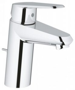 Baterie lavoar Grohe Eurodisc Cosmopolitan S cu monocomanda 1/2″