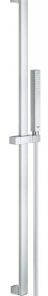 Set de dus Grohe Euphoria Cube Stick cu 1 pulverizare si bară
