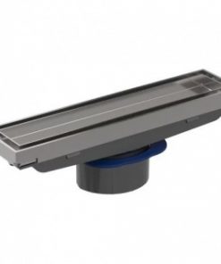 Rigola Geberit CleanLine20 faiantabila 19 cm