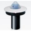 Cartus Urimat MB-Active Trap