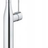Baterie lavoar Grohe Essence monocomanda 1/2″ Marimea XL
