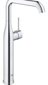 Baterie lavoar Grohe Essence monocomanda 1/2″ Marimea XL