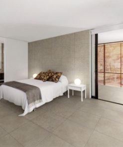 Gresie portelanata Sintesi, Planet Tabacco 60,4x60,4 cm