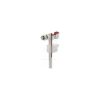 Flotor WC cu plutitor alama 1/2 tol alimentare laterala Alcaplast A16