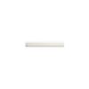 Capac pentru rigola de dus Alcaplast DESIGN-300LN 30 cm otel lustruit