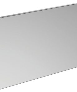 Oglinda Ideal Standard S 100x70 cm