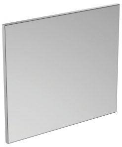 Oglinda Ideal Standard S 80x70 cm
