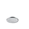 Palarie de dus Hansgrohe Crometta S240 1 jet