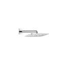 Palarie de dus Hansgrohe Raindance E 360 Air