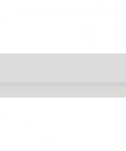 Panou frontal cada 170cm pentru Ideal Standard Playa, Active si Hotline