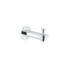Pipa cada Grohe Eurosmart Cosmopolitan cu diverter