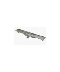 Rigola pentru dus Alcaplast 75 cm Floor Low