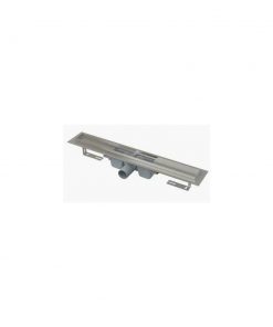 Rigola pentru dus Alcaplast APZ1 115 cm