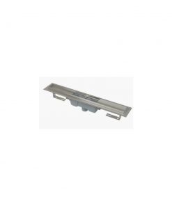 Rigola pentru dus Alcaplast APZ1001 105 cm iesire verticala
