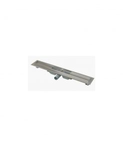Rigola pentru dus Alcaplast APZ101 105 cm Low