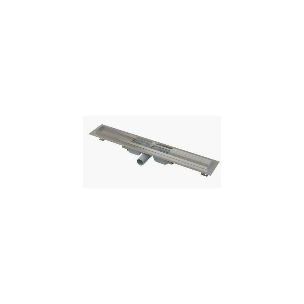 Rigola pentru dus Alcaplast APZ101 105 cm Low