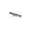 Rigola pentru dus Alcaplast APZ104 105 cm Flexible Low