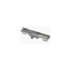 Rigola pentru dus Alcaplast APZ4 85 cm Flexible