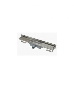 Rigola pentru dus Alcaplast APZ4 85 cm Flexible