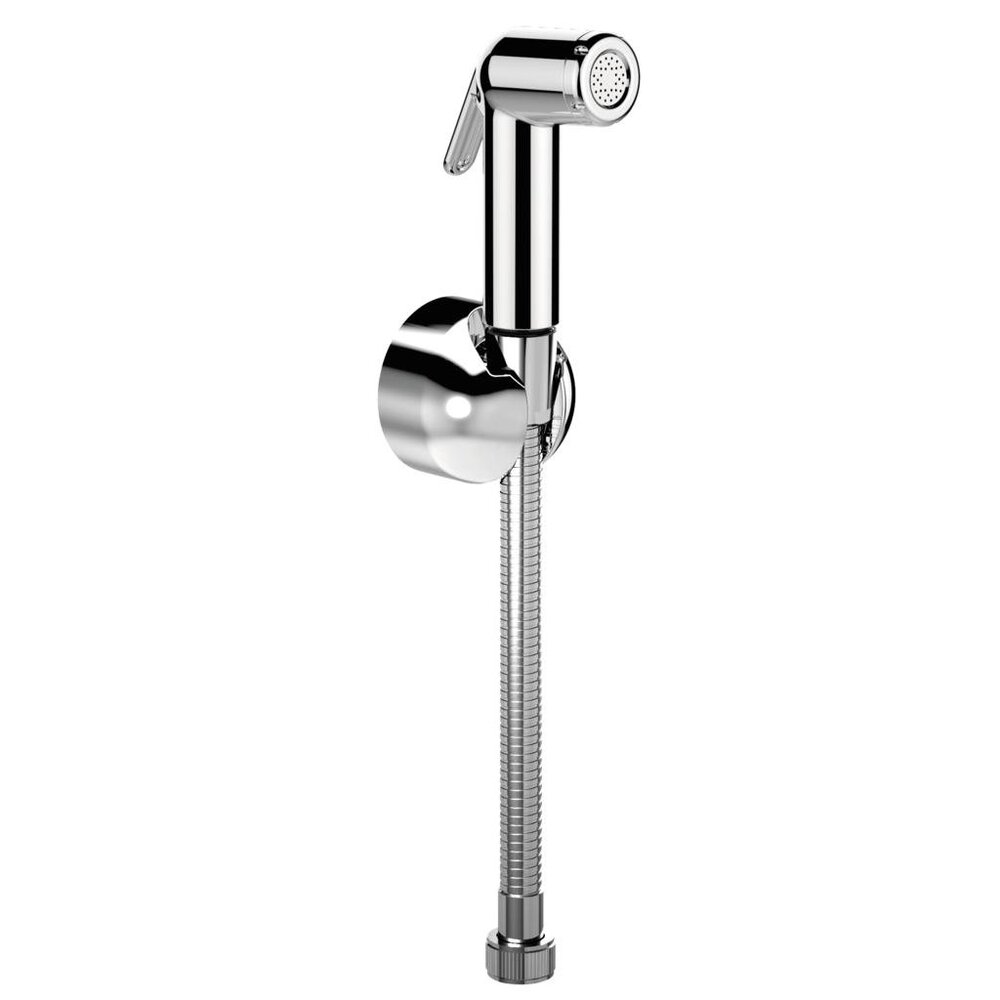 Set dus igiena intima Ideal Standard IdealSpray