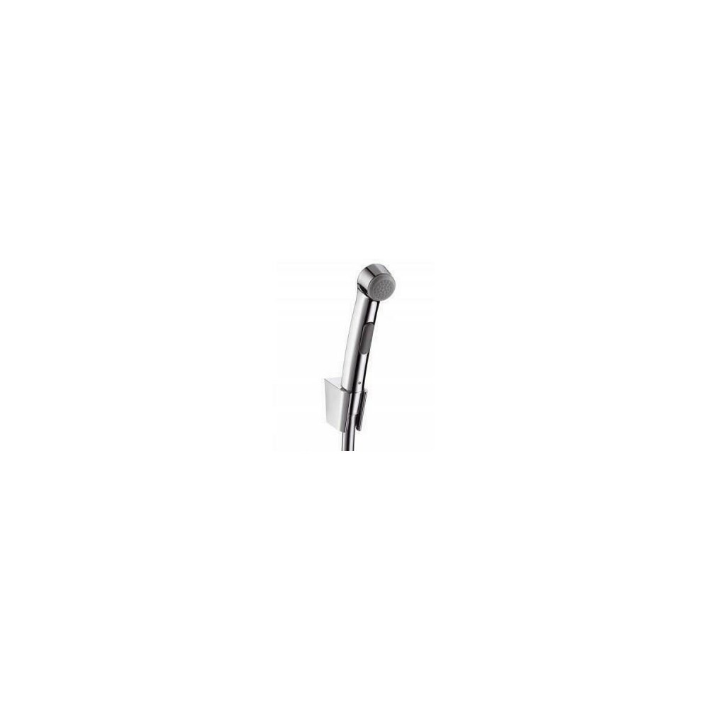 Set de dus Hansgrohe Calos Bidette igiena intima