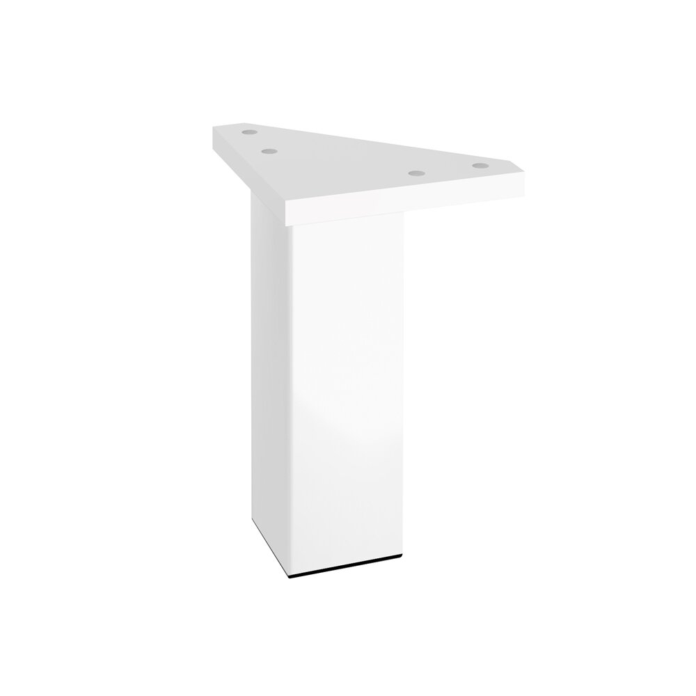 Set picioare Mobilier Cersanit Melar