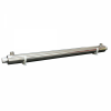 Sterilizator apa cu UV Aquazone - Aquaz-S25