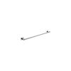 Suport prosop bara Grohe Essentials Cube 600 mm