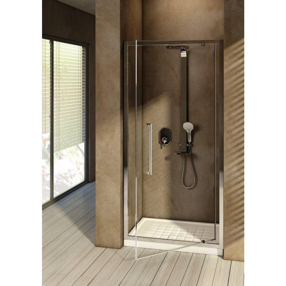 Usa pivotanta Ideal Standard Kubo reversibila 90 cm