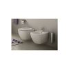 Vas wc suspendat Ideal Standard Tesi