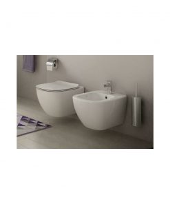 Vas wc suspendat Ideal Standard Tesi