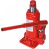 Cric hidraulic Mannesmann 007- -GS2, 2 Tone