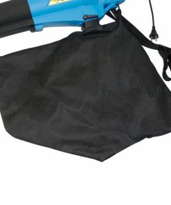 Sac rezerva pentru suflanta GLS 2600 Guede GUDE94058, 35 l