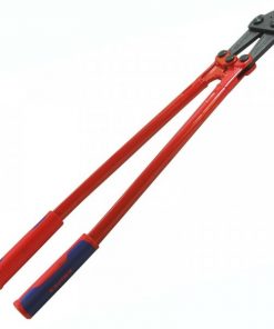 Cleste pentru taiat bolturi Knipex KNI7172760, O11 mm, 760 mm