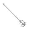Amestecator elicoidal rotund Troy T27905,O60 x 400mm