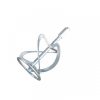 Amestecator elicoidal rotund pentru mixer PM1200 Scheppach SCH3907801009