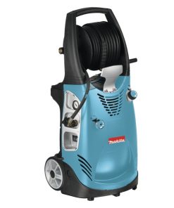 Aparat de spalat cu presiune Makita HW131, 2300 W, 130 bari