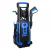 Aparat de spalat cu presiune GHD 225 Guede GUDE85903, 3200 W, 225 bari