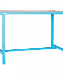 Banc de lucru P 1200 S Guede GUDE40920, 400 Kg