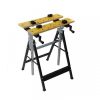 Banc de lucru pliabil si reglabil DWB100 Dema DEMA17936, 100 Kg