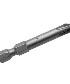 Bit Apex APX492X, PH2x32 mm